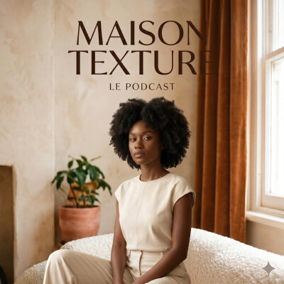 Ce que nos cheveux changent dans l’intimité cover