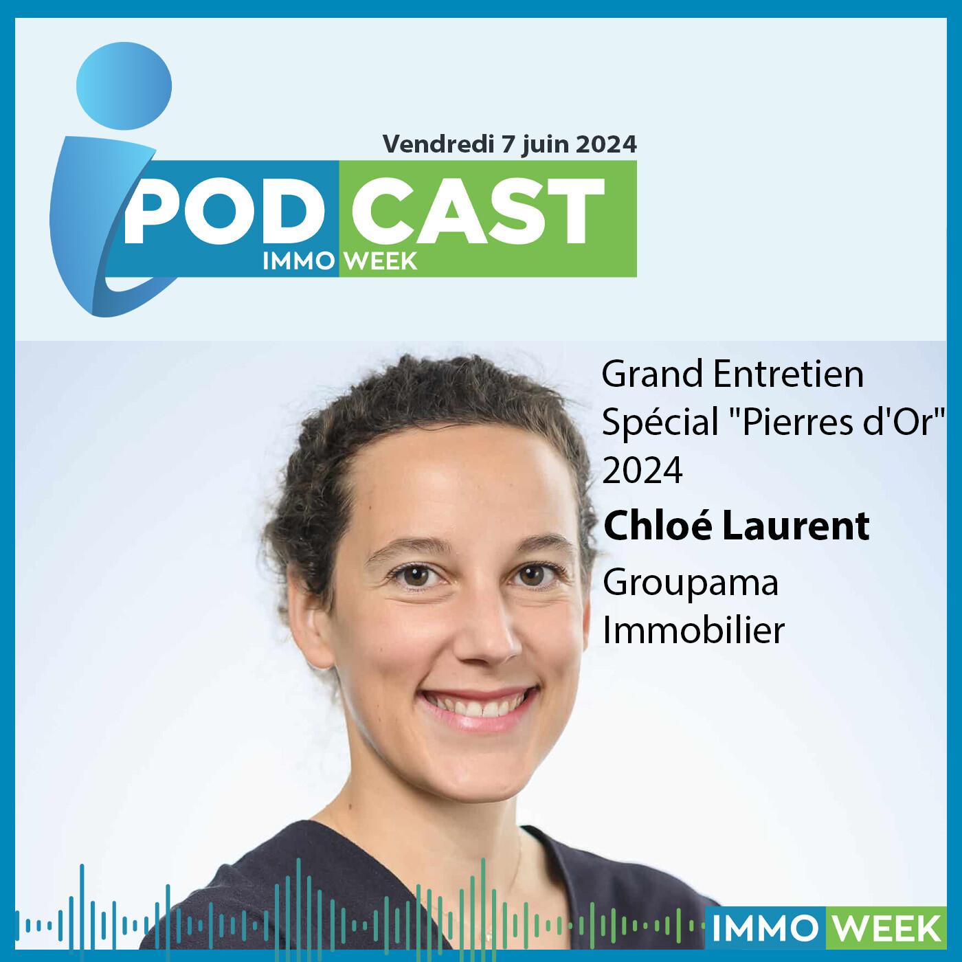 Grand Entretien