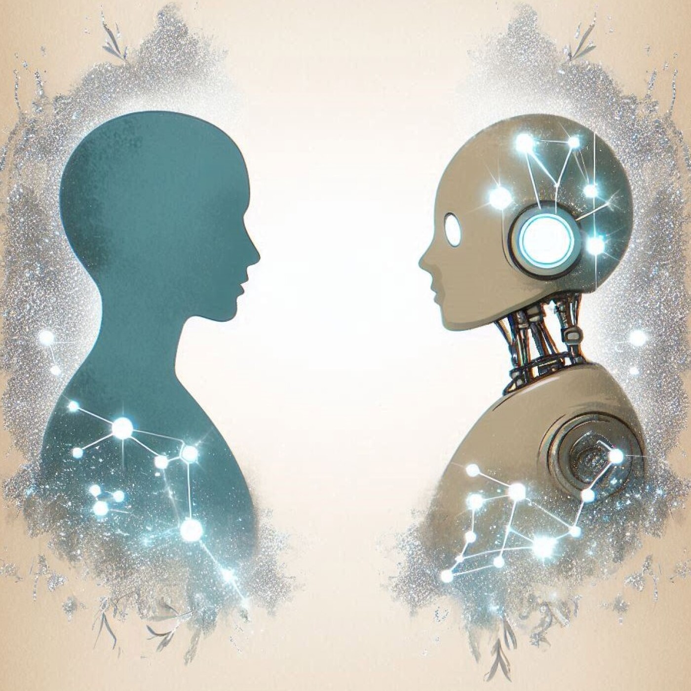 IA : Au-delà des algorithmes