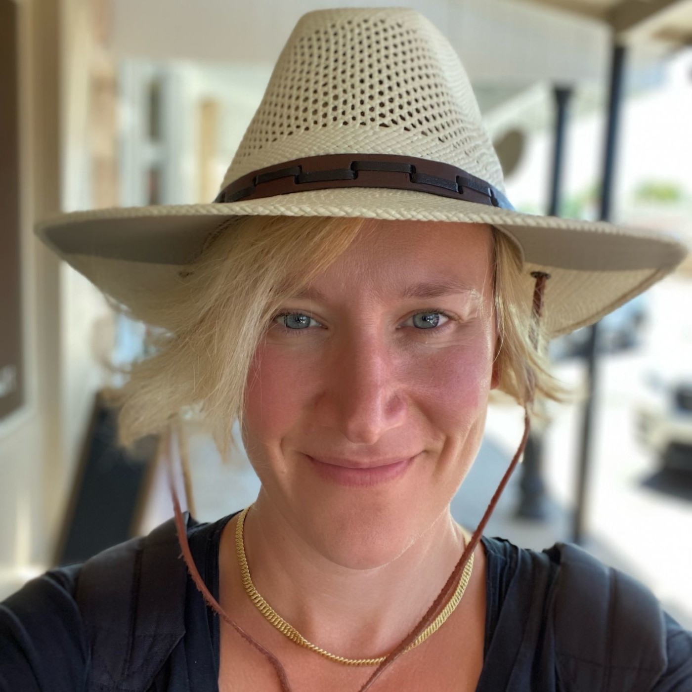 😎HORS SÉRIE DANS LA POIRE CHILLAX !😎 ISABELLE LEBOEUF "LES SECRETS DE L'AMOUR DU CORPS"