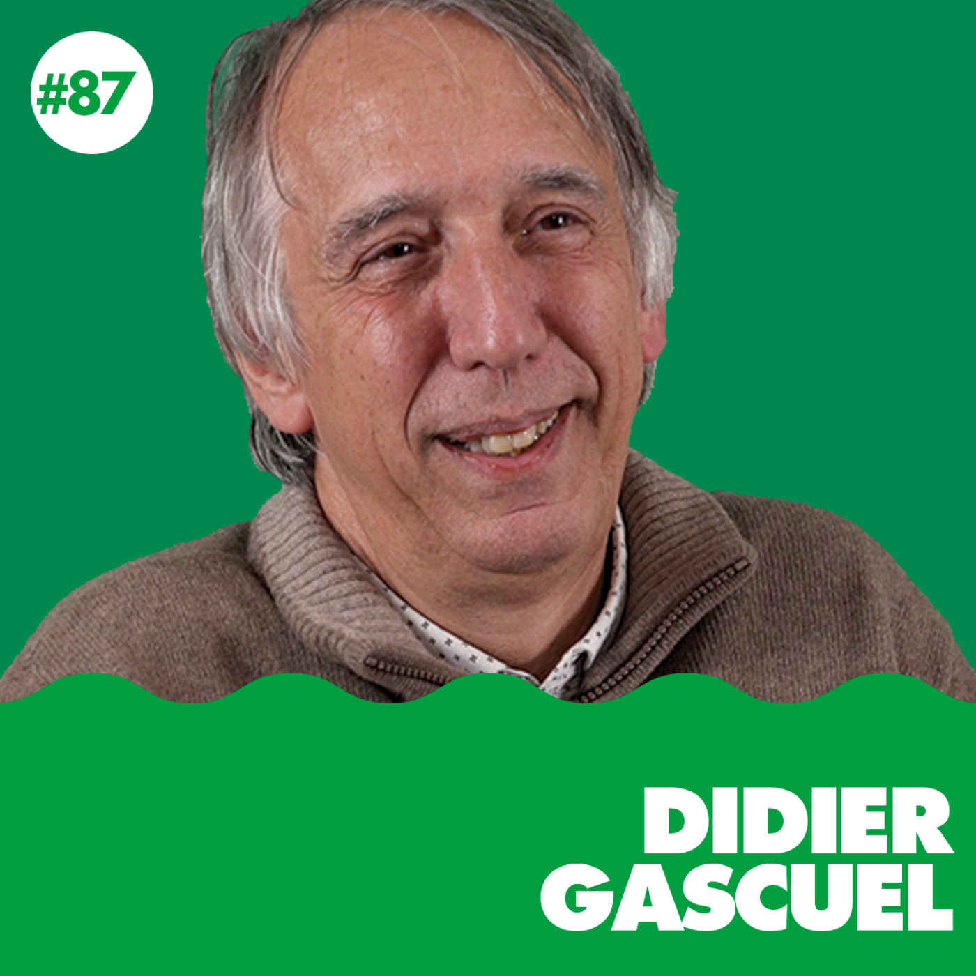 Greenletter Club, l\'écologie décortiquée