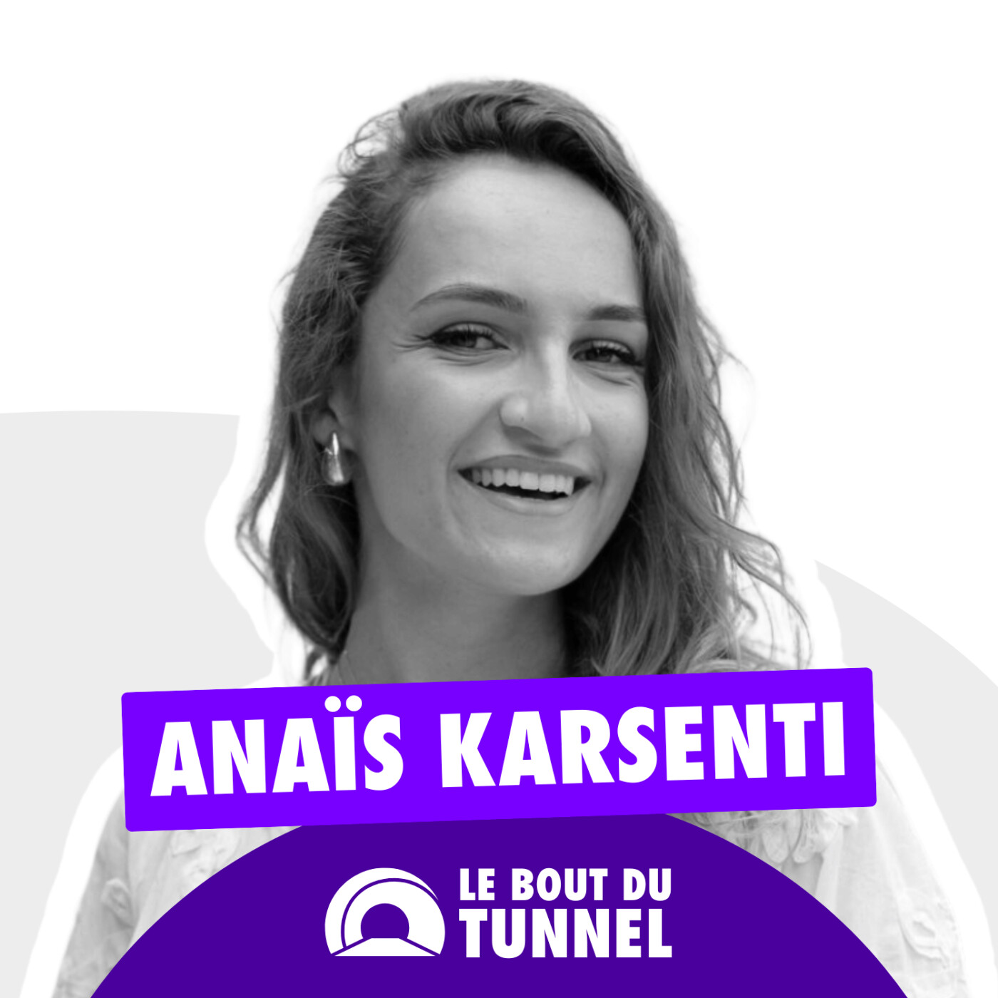 45K€ dès son 1er lancement malgré une liste mail inactive (ses 3 étapes) - Anaïs Karsenti 45K€ dès son 1er lancement malgré une liste mail inactive (ses 3 étapes) - Anaïs Karsenti