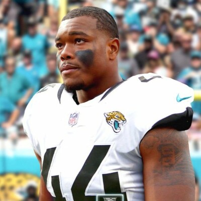 NFL: Análise da 1ª rodada do Draft de 2022 (Podcast The Playoffs #22) cover