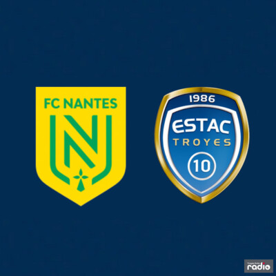 L'INFO SPORT - Du lundi 24 avril 2023 cover