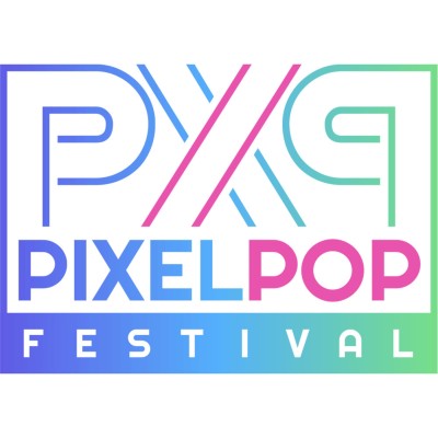 S2E43: PixelPop Festival Interviews cover