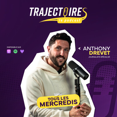 EXTRAIT - GWENAEL DELOMIER - Le parcours singulier d'un ingénieur passionné devenu champion automobile cover