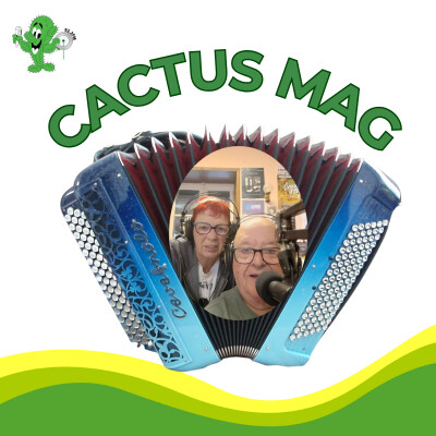 250130 CM PINPIN ET NADINE LE RETOUR cover