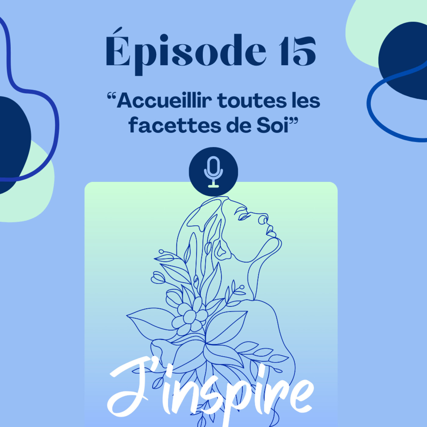 J\'inspire