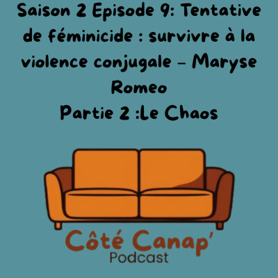 Show cover