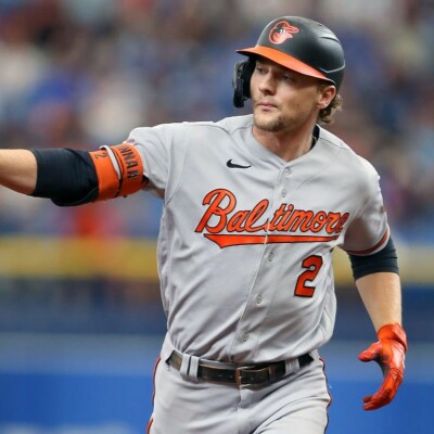 MLB: Reta final de temporada, divisão por divisão (Podcast The Playoffs #136) cover