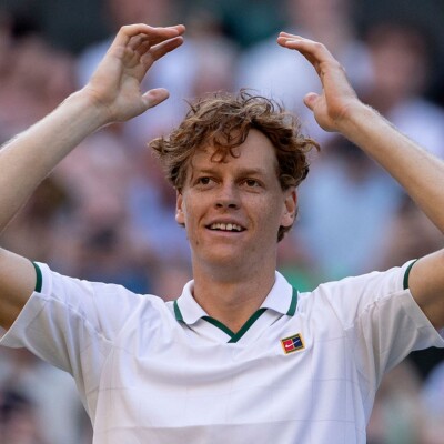 Wimbledon 2026 : Sinner confirme, Nosková entre dans l'histoire | Débrief des finales cover