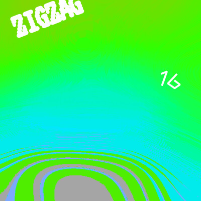 #16 – Emmanuelle Errera - La reconnaissance du Soi cover