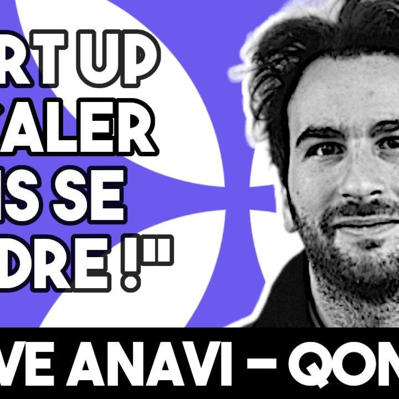 Outils du Manager