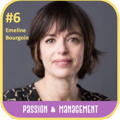 #6 Culture d'entreprise & performance cover