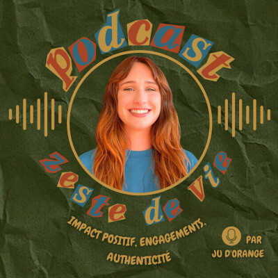 Show cover