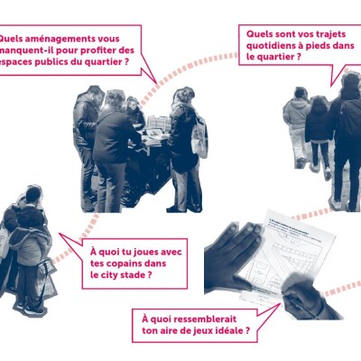 Bottière Pin Sec : Cordon boisé cover