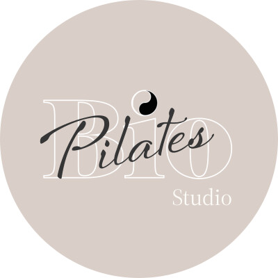 🇬🇧 The Fear of Teaching Original Pilates Today cover