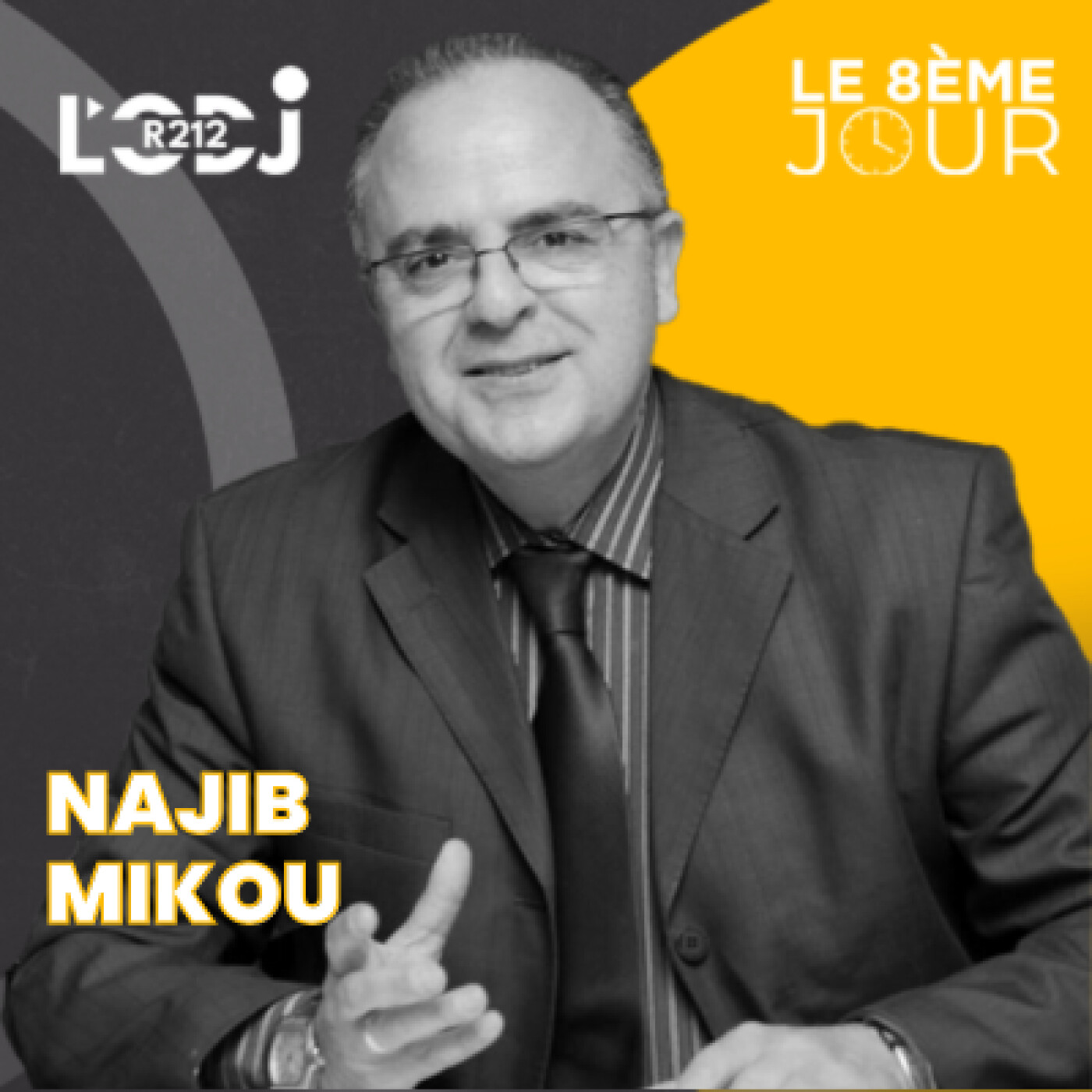 Pour une campagne du "Grand Retour" de nos compétences installées à l'étranger.