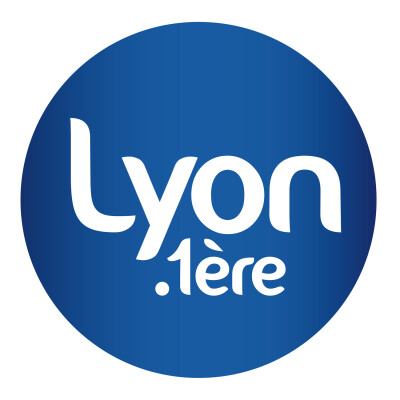 Ecouter les p'tits plats du mardi 09 novembre 2021 cover