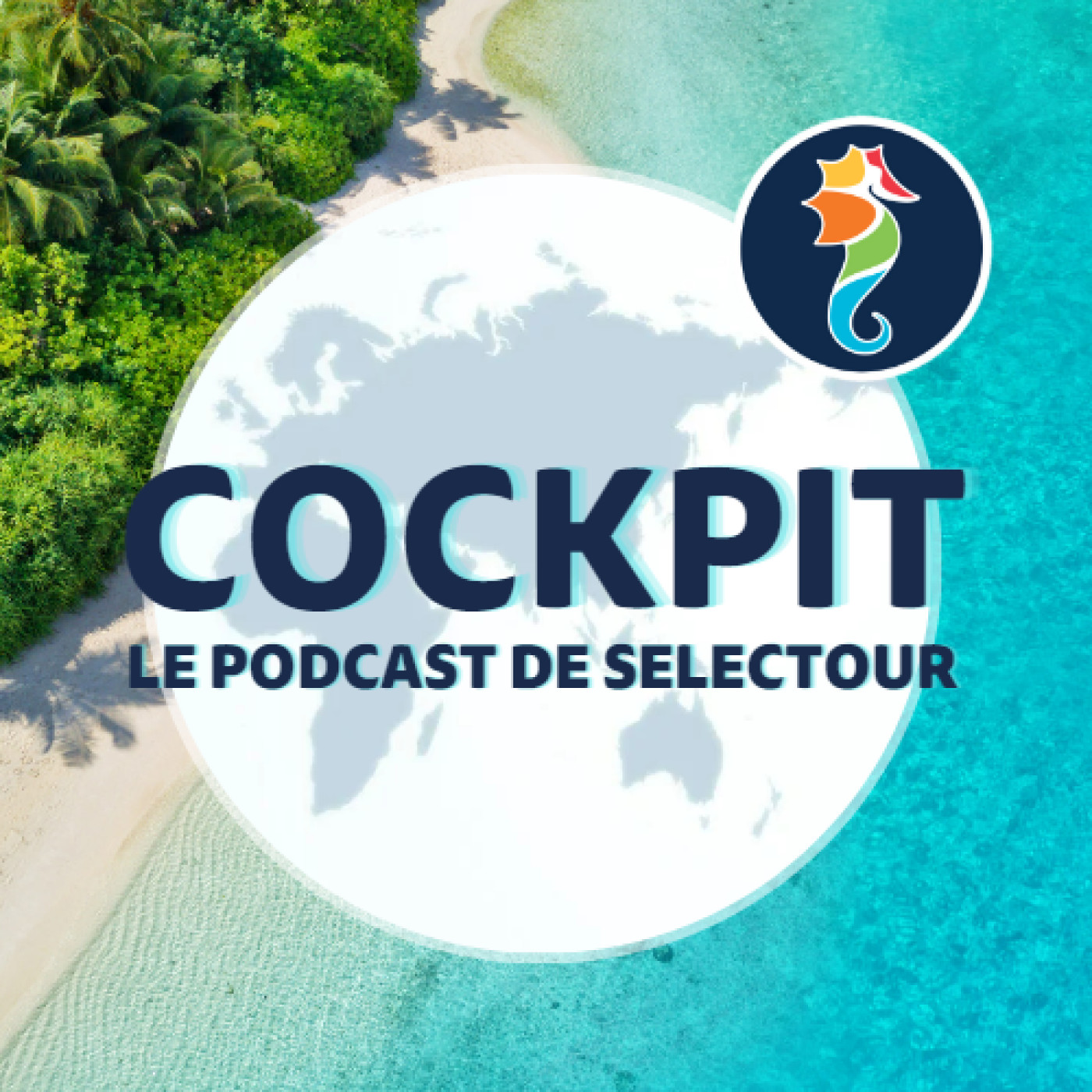 Cockpit