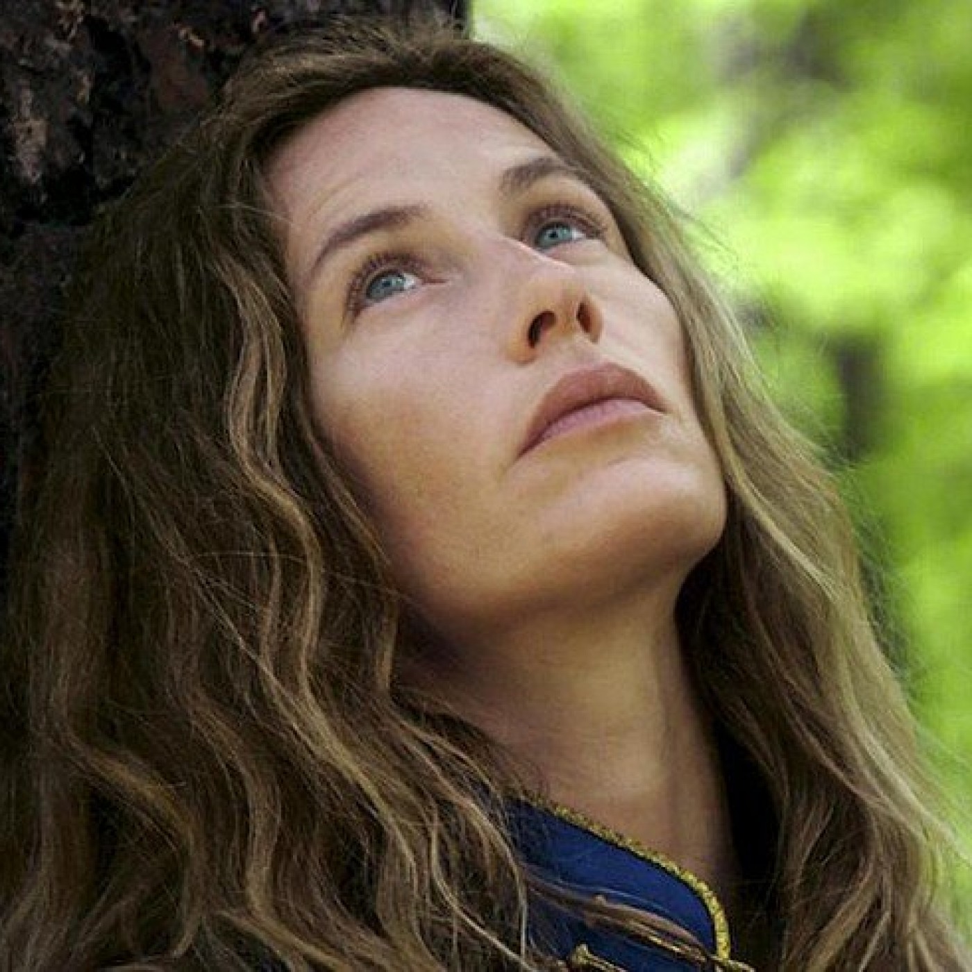 Un monde plus grand : Interview de Cécile de France et Fabienne Berthaud