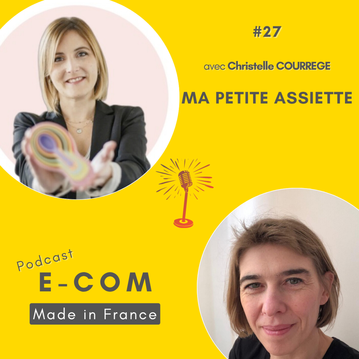 E-com made in France