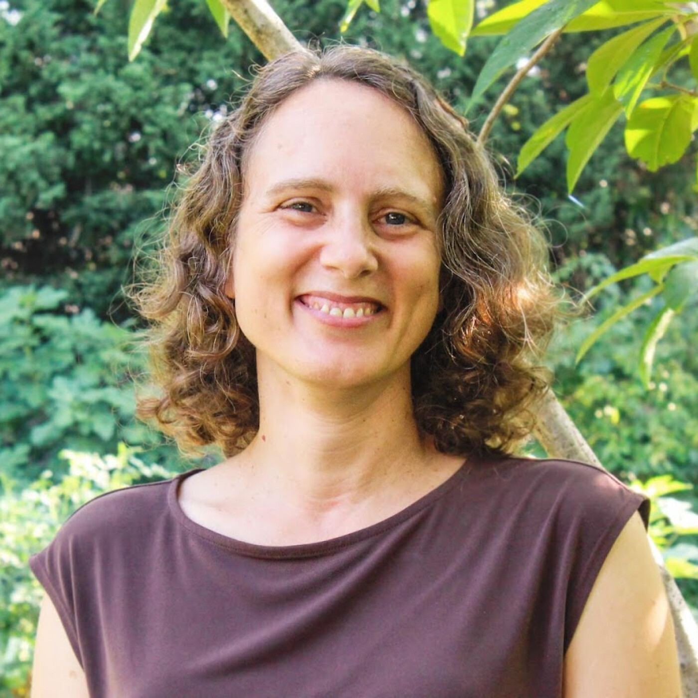 S03E02 - Elizabeth Hargrave (VF)