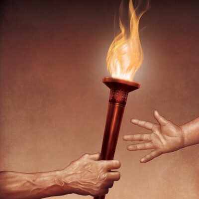 Radio Courtoisie - 03/03/2017 (extrait) cover