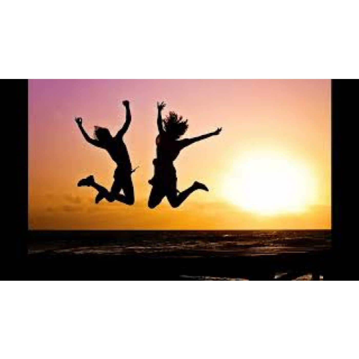 Epicure - La mort n'est rien pour nous Epicure - La mort n'est rien pour nous