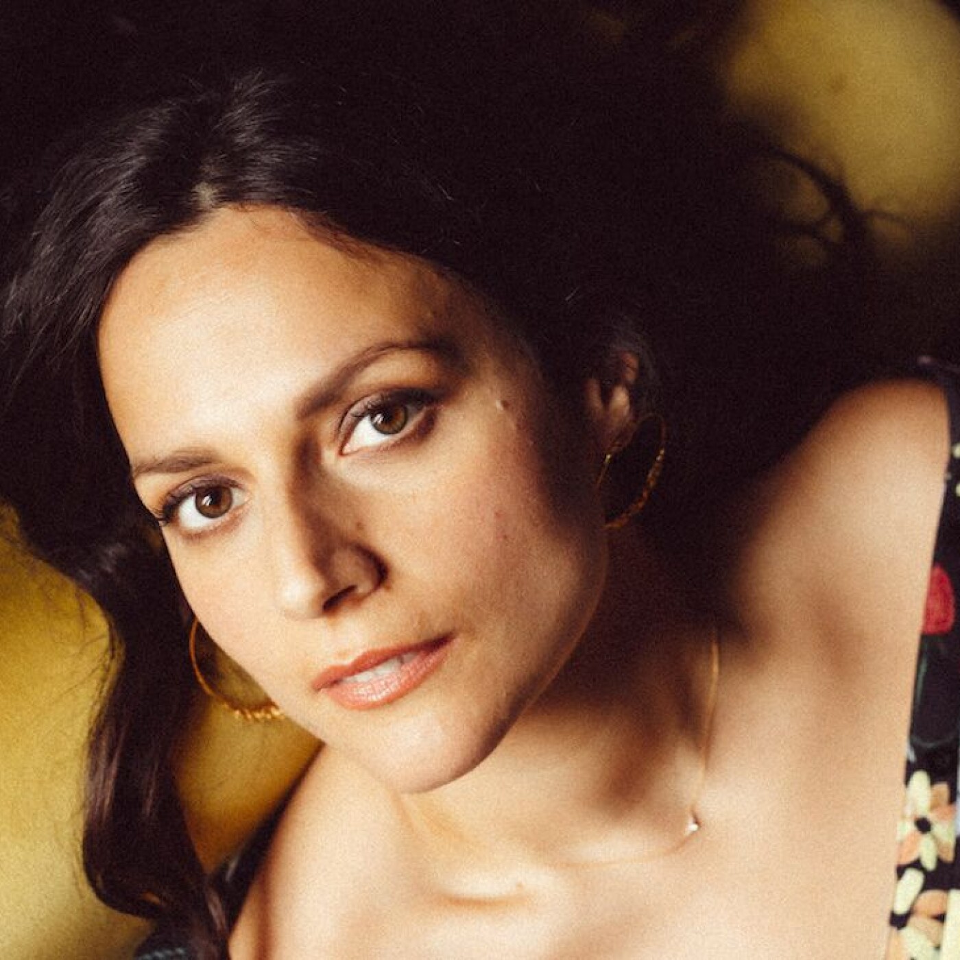 Replay - Sanef 107.7 - 2024/2025