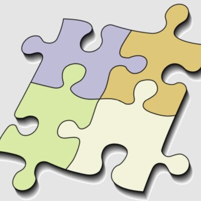 Episode #66: 100+ Questions with WHO cover