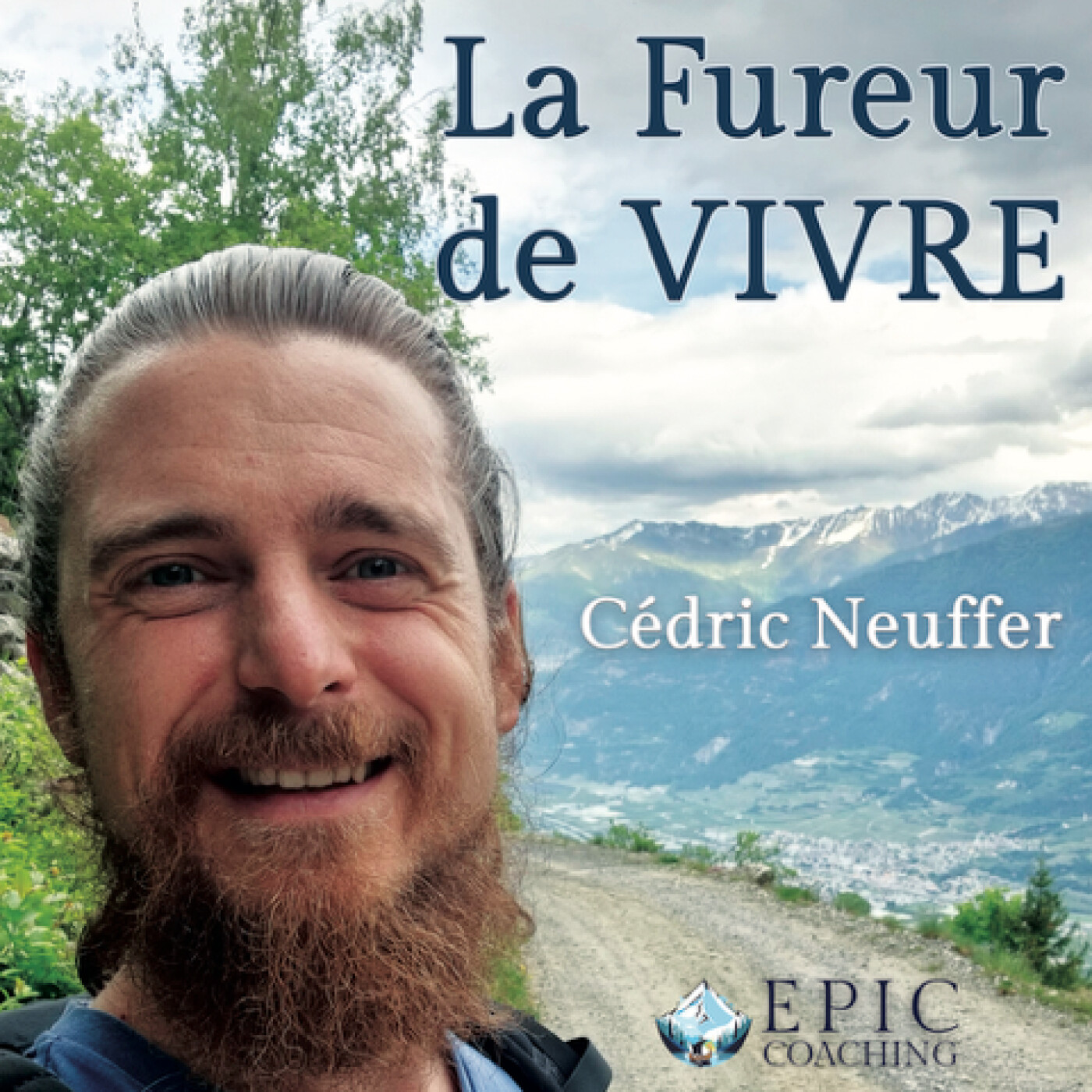 La Fureur de Vivre