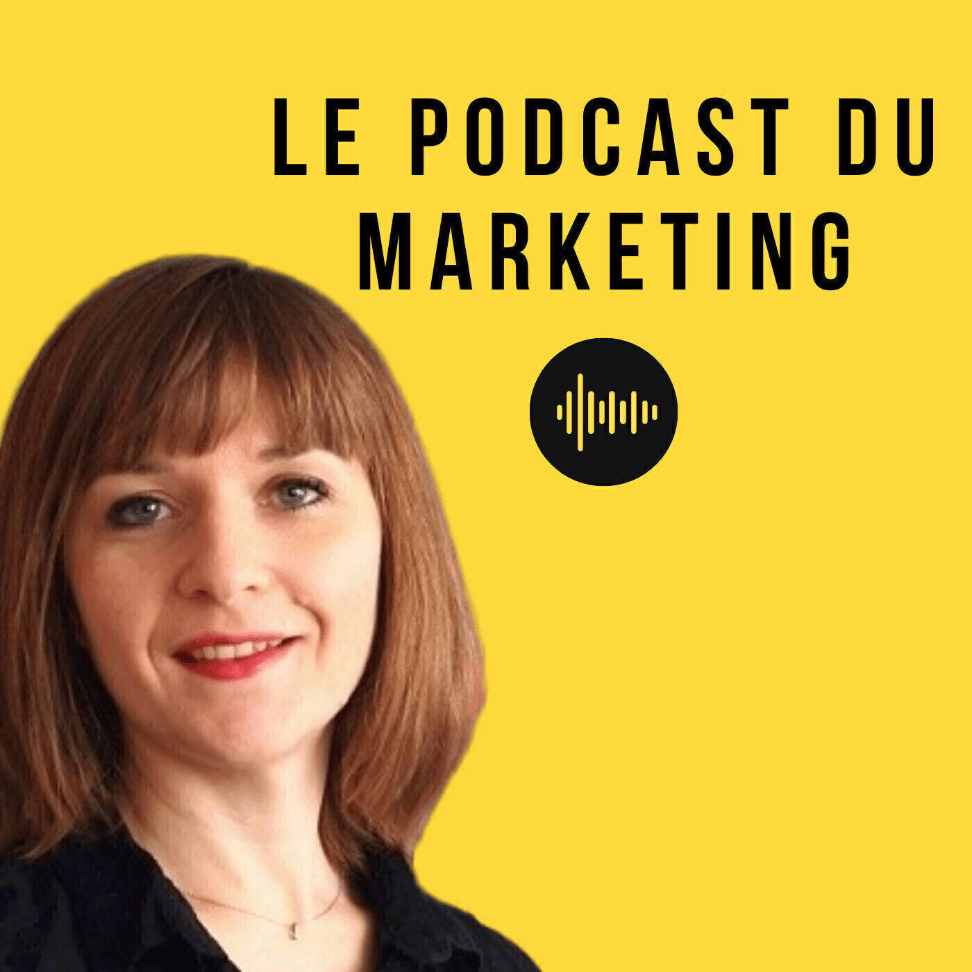 Pourquoi l'email marketing est LA stratégie à prioriser - Episode 141