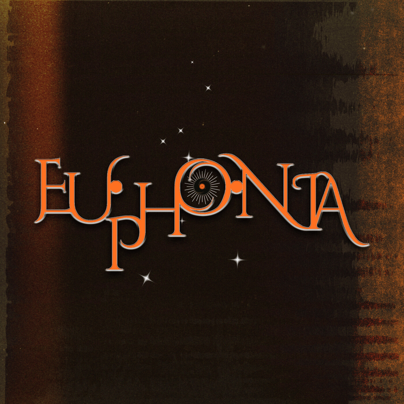 Euphonia