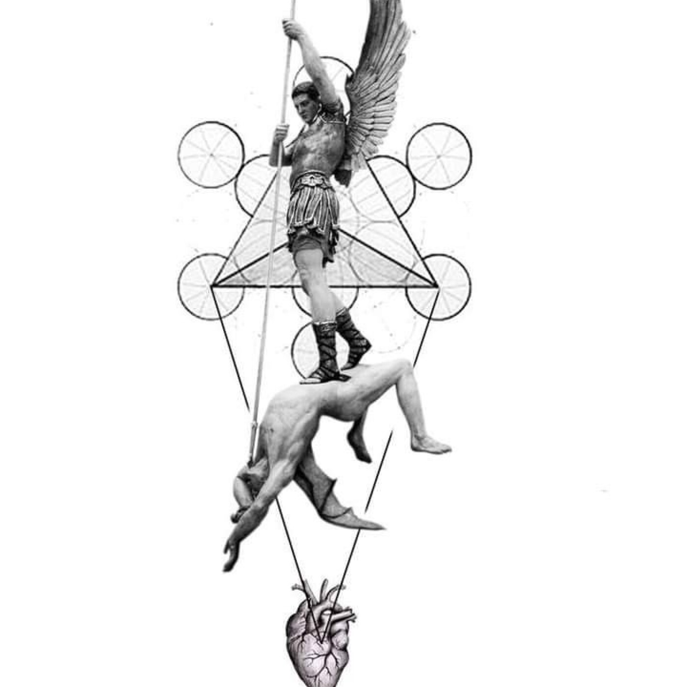 DISCIPLINE (MOTIVATIONAL SPEECH)