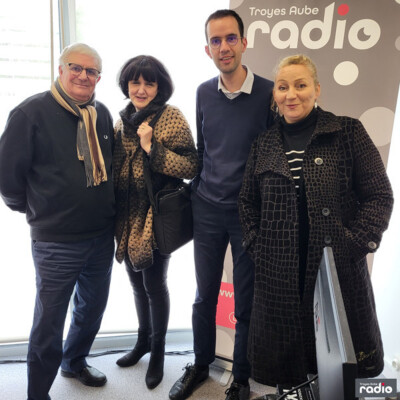 AUTRES REGARDS AVEC L'ANDRA - Les clauses sociales d'insertion cover