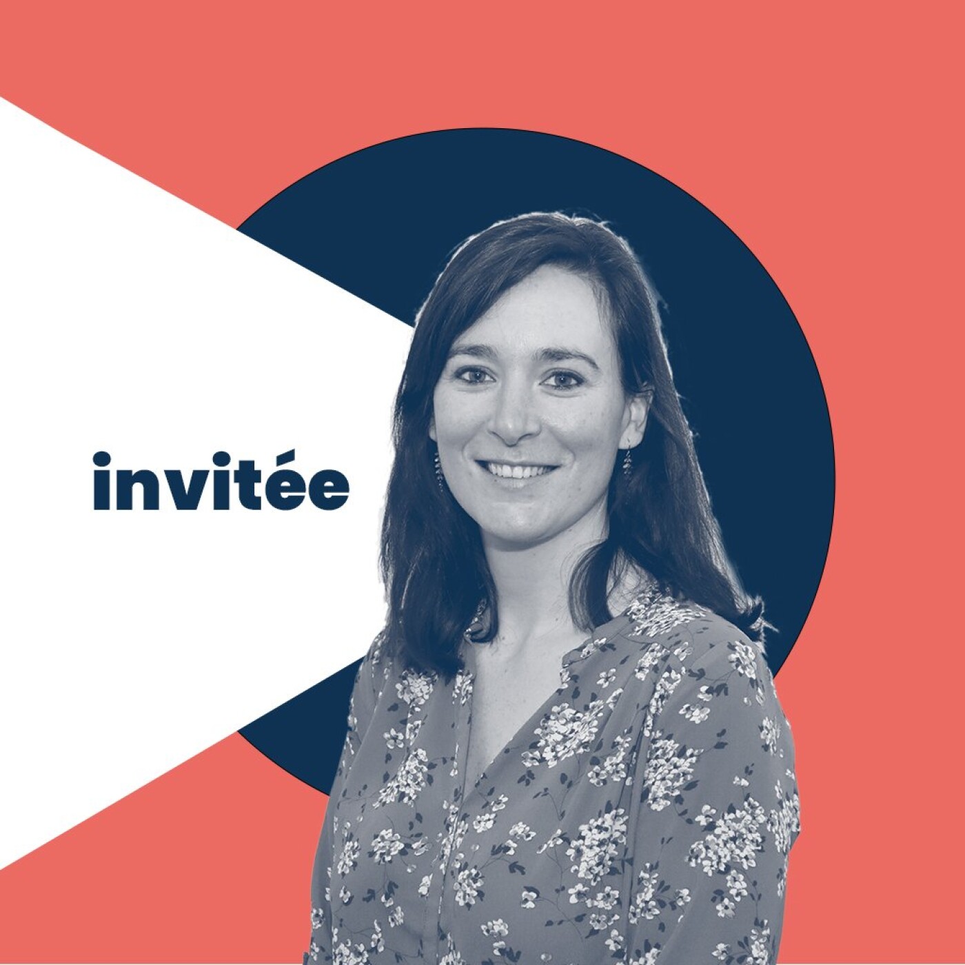 L\'invité de HRD Radio