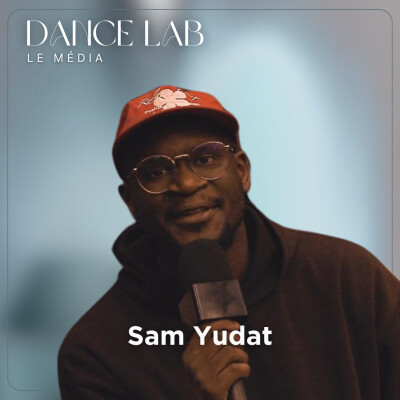 88. Que ressent-on juste après avoir gagné un grand battle, avec Sam Yudat cover