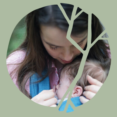 POST-PARTUM « Là, c’est le pire moment de ma vie. Je commence clairement à délirer, mais moi je ne m’en rends pas compte. » cover