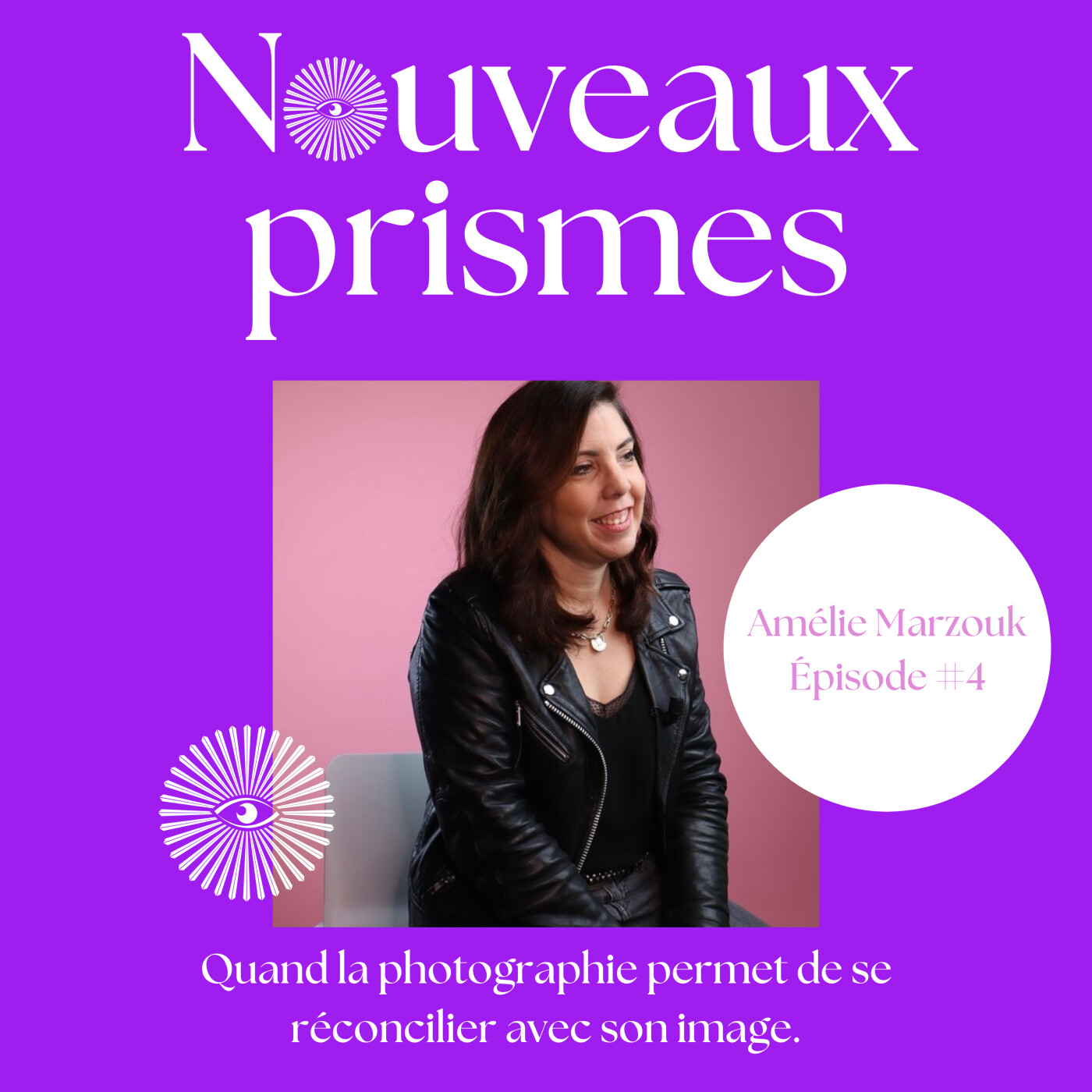 Nouveaux Prismes - Ressources Humaines (RH), recrutement, management, marque employeur et parentalité en entreprise