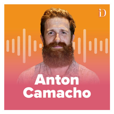 Mesure, démesure et modèles en épidémiologie : le cas de la Covid-19 - Anton Camacho cover