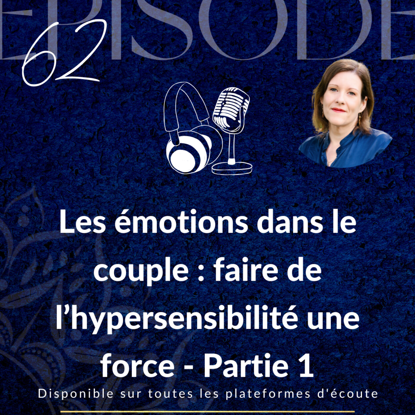 Les chemins du couple