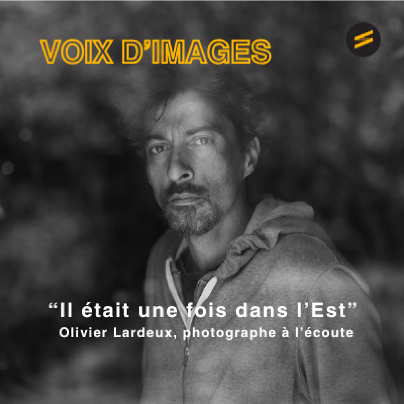 Parallèle Sud