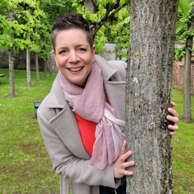 Marie Masson: si bien dehors cover