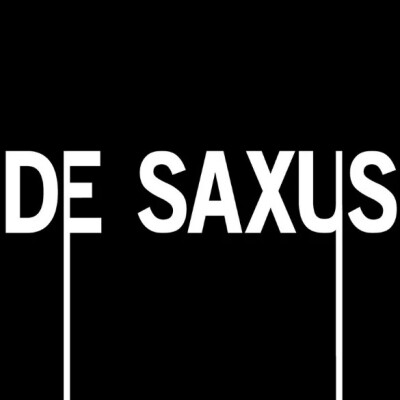 L'avenir de De Saxus en question avec plusieurs repreneurs en lice ! C'est la grosse news de ce jeudi 1er octobre ! cover
