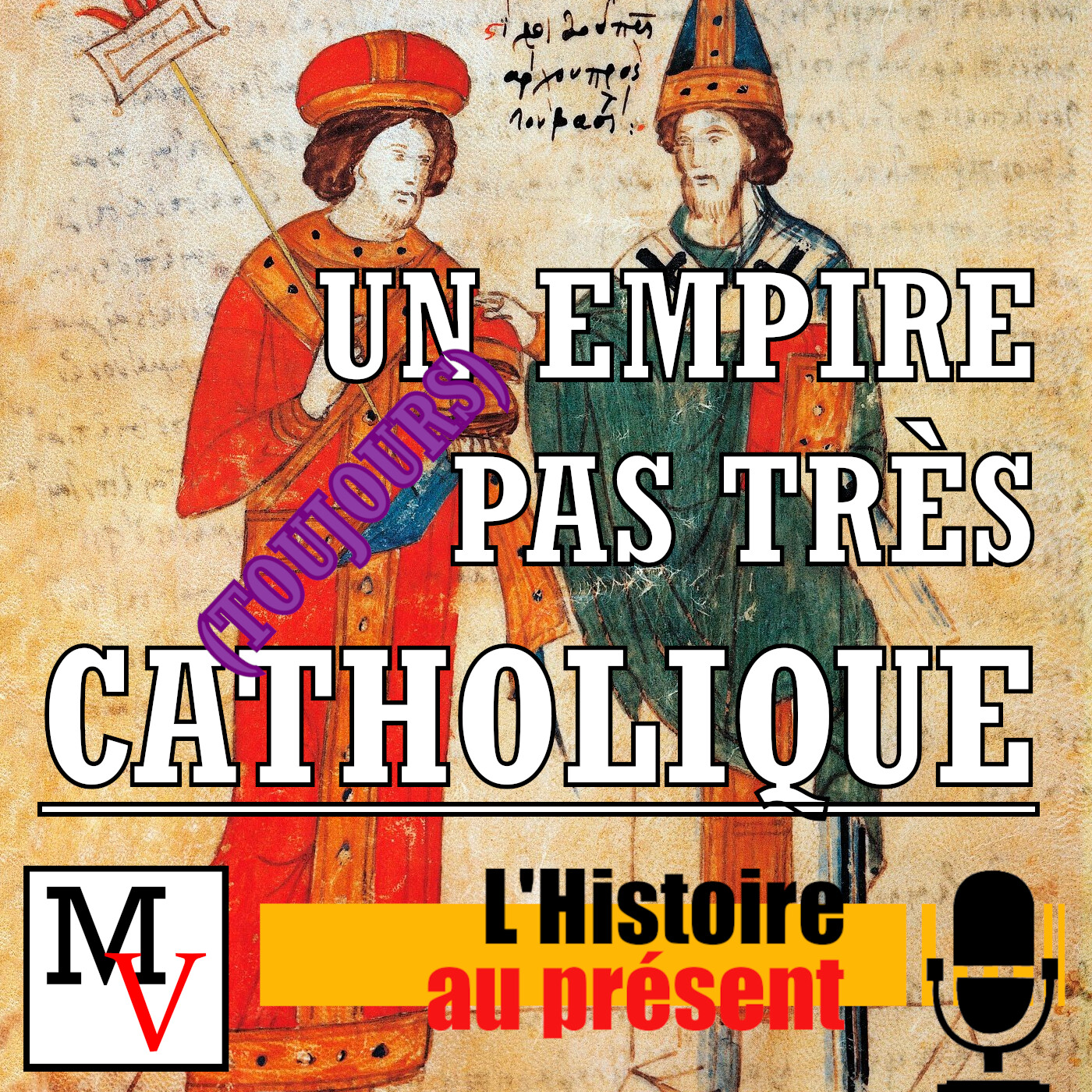 Mémoire Vive