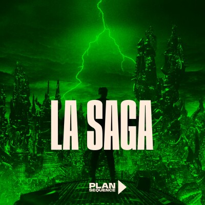 Matrix Revolutions cover