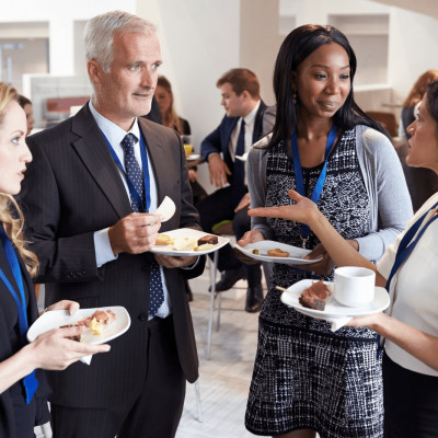 Session de pitch du 31/05/2022 cover