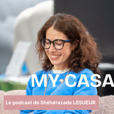 Ep. 8 SOLO: Vos 1:1 ne sont pas de simples points d’avancement. Comment en faire un rendez-vous qui compte. cover