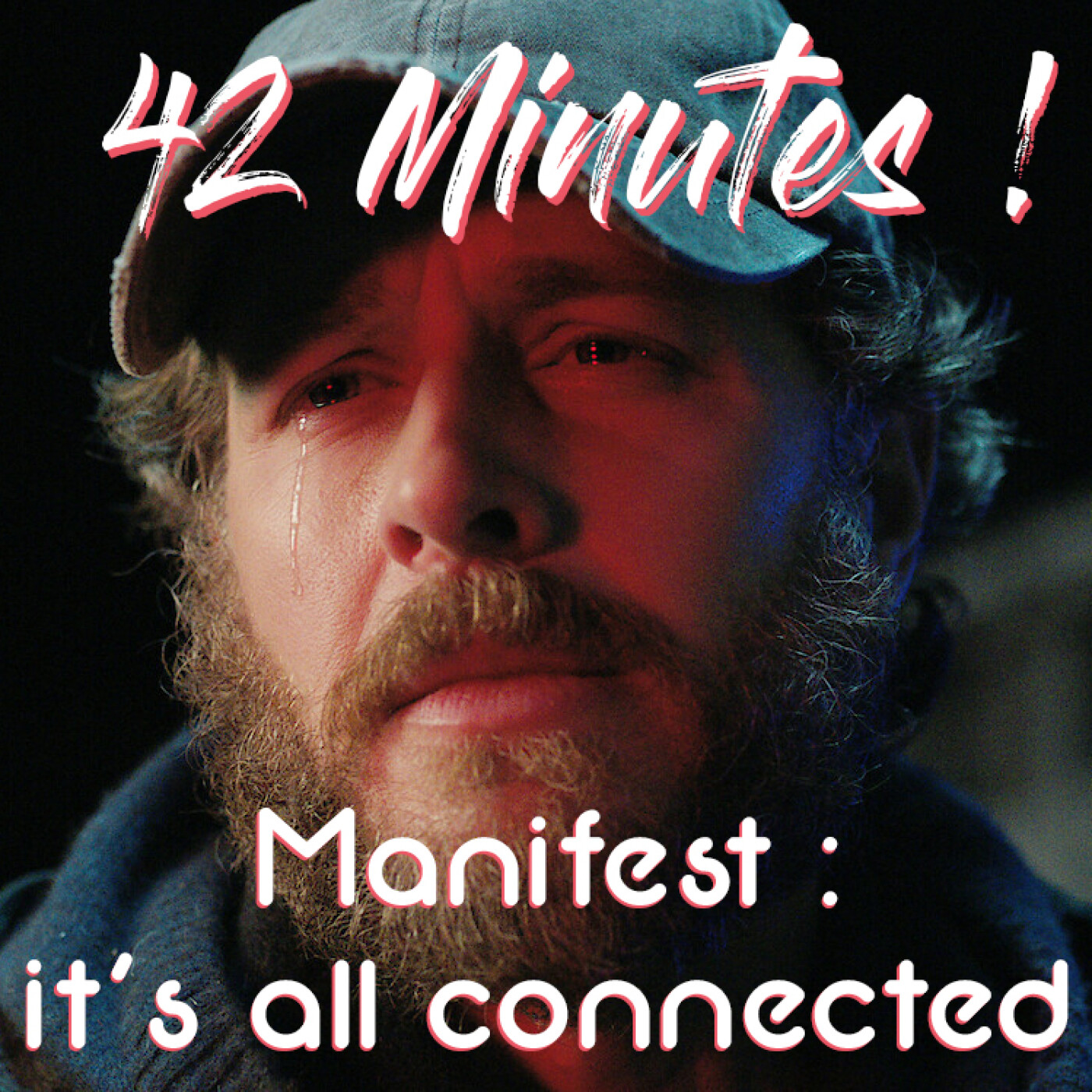 42 Minutes - Podcast séries